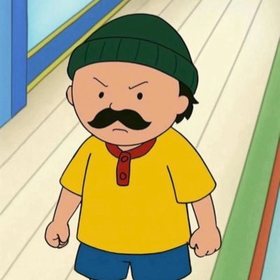 tjlewiss's profile picture. I don't even know what I'm saying 80% of the time