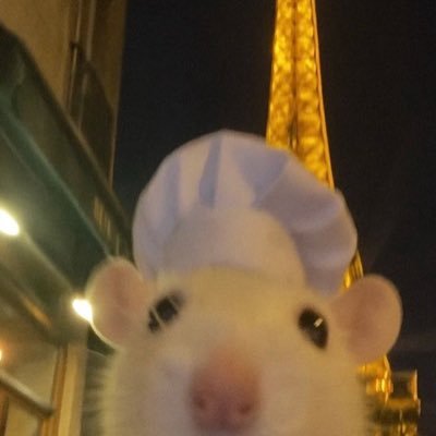 raaaboooubb's profile picture. 