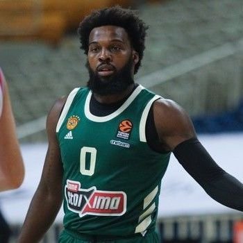 tsallis13's profile picture. 