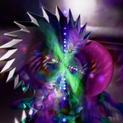 AdrianLoveRobl3's profile picture. Hello, Im DarlingPop. I'm a Music producer, game dev (momo city and dress to impress),and a 3d artist |Purchase my Roblox ugc |🦋↓ Purchase Here ↓🦋