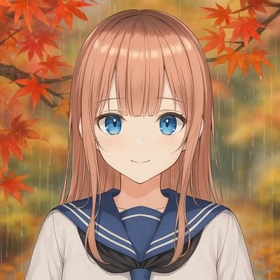 Akisame_Rain_'s profile picture. 🍁🦈☔
ほのちゃん(霞仄@kasumihonokav)の配信にお邪魔して、のんびりゲームする人
FF14（Ultima鯖）/原神（Asia鯖）など