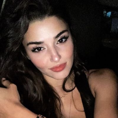 reputstan's profile picture. 