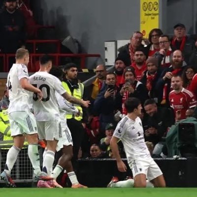 M_Mal99's profile picture. 