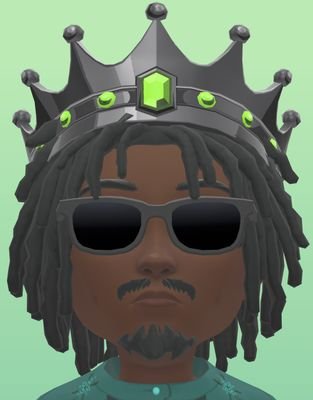 DahBadGuy's profile picture. Marketing/Advertising Strategist ° Event Promoter ° Sports Enthusiast ° God Fearing ° Awake & Aware ° CT Fired Up ° Go Blue〽 ° Can I Live? Naija🇳🇬