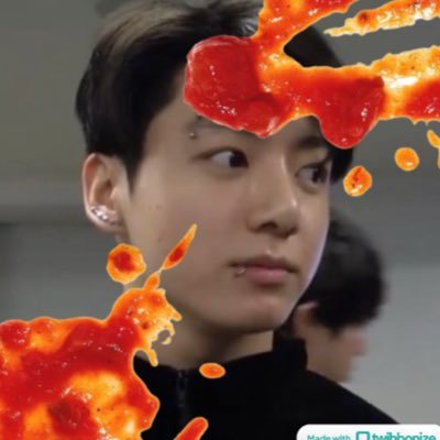 thspresso's profile picture. apobangpo