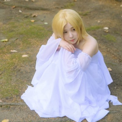 @inaringring