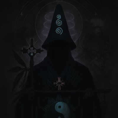 YabghuDoctor's profile picture. Çok ağırbaşlı olun davranışlarınızda.
Her yelde savrulan bir tüy olmayın,
ve yıkanmaya kalkmayın her suda..