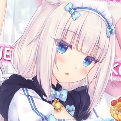 sayurstar's profile picture. COMISSIONS OPEN!! || Artista Digital || Encomendas via DM || Eu amo Project Diva || Cosplayer || 🤍.💍