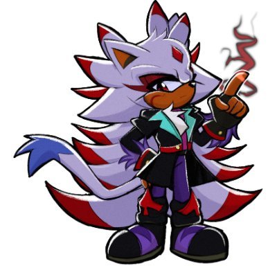 ShadowAnon31540's profile picture. 