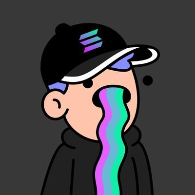 Yariscoins's profile picture. 1% Better Every Day |° Healthy, Knowledge & Wealthy |°  @doodles freak
