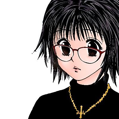 utroiza64908's profile picture. 