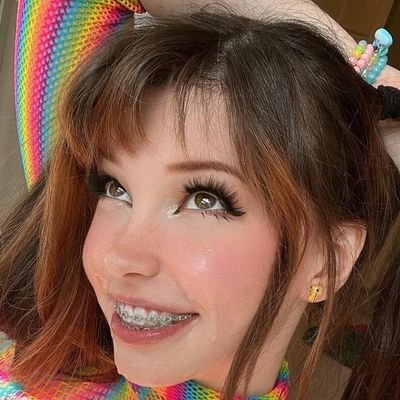 Pumpboy_'s profile picture. 20 Femboy 🇬🇧 | catfish parody SWITCH | W:37 L:4 | LIMITLESS | https://t.co/SSUYrnmOZO
love subbing but dont try and drain me 💚