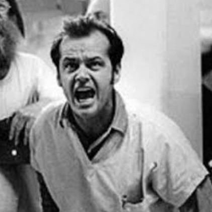 Sir_Kun9's profile picture. 