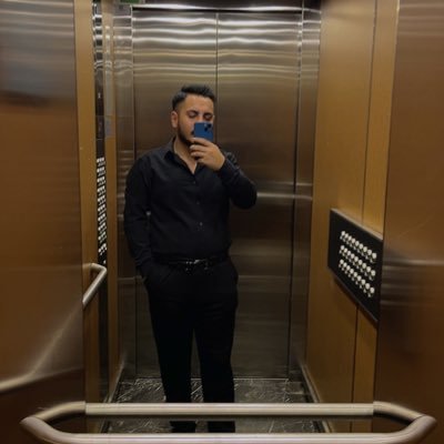 halleederiizz's profile picture. 