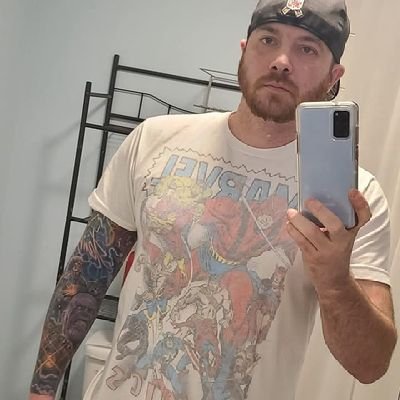DustinLin17's profile picture. Sports nut, whiskey and dog lover. all around nerd