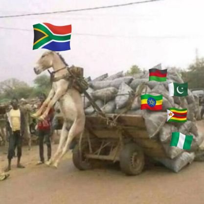 Jokerrrre's profile picture. why are you so sad??