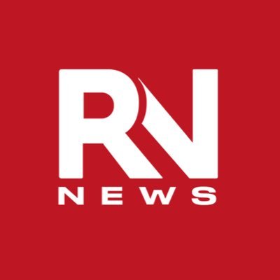 @RNacional_News