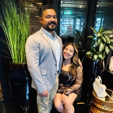 ABalderas0125's profile picture. 