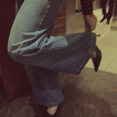 8ii_rr's profile picture. .