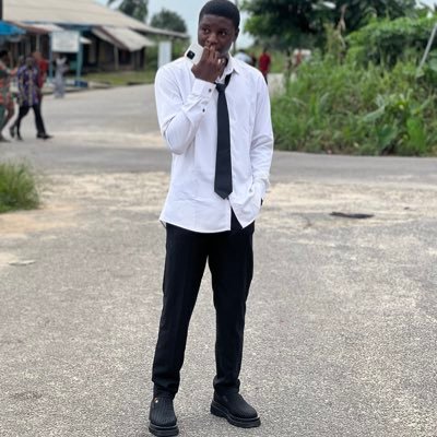 YskDave's profile picture. Y’all should know Dave 💐