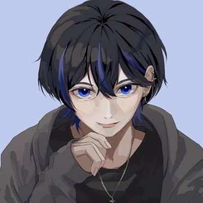 fa1yaeno_'s profile picture. 歌い手【サブ】@wanwan_nyan_0【アイドル】@aira_Livi