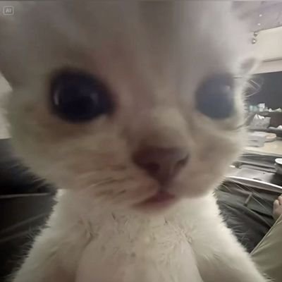 Drastixc's profile picture. 🇭🇰