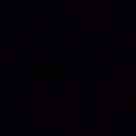 javeriamusvi's profile picture. 