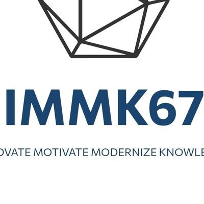 IMMK67's profile picture. A Simple guy who is interested in Smartphone Tech
