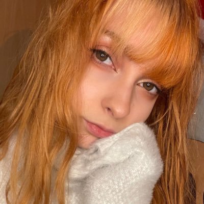 MazikeenMs69's profile picture. Sud / Célibataire 👀 (Je vend que du bonheur)