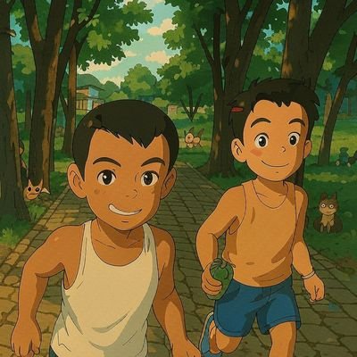 sreza0380's profile picture. crypto family..

https://t.co/QNMRfQAteF