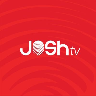 Joshonlinetv's profile picture. Young Afghanistan!