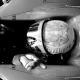 Owner of Flying Devil Racing, Dad to 2 boys. @sanimalp@mstdn.social