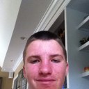 Seth hodge - @HodgeSeth - Twitter