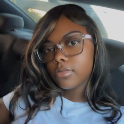 moreofriyaa's profile picture. ms pisces✨
