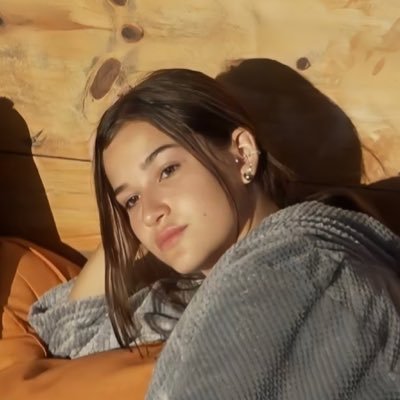 paixaop2's profile picture. ❤️