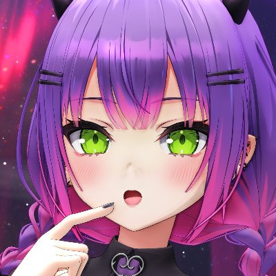 yoshxmmd's profile picture. I love giantess💘
@yoshxxmmd