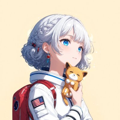 travis_go_js_py's profile picture. Senior Full-Stack Engineer skilled in React, React Native, Vue, Node.js, Rails, Go & Python.
Passionate about scalable systems, clean architecture & team growth