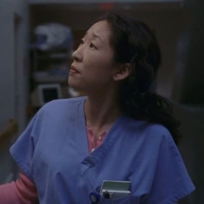 ttmeduarda's profile picture. i have come to love myself for who i am, for who i was, and for who i hope to become. 🥼📚