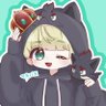 _Mak10_sub's profile picture. main【@_Mak10_】 ͠ ‧͟ ݀𑁤@osusi_x🐱@_1xNh愛人@kmuxq_🍎@AoO3_9