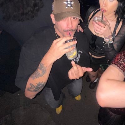 ughitscisco's profile picture. 