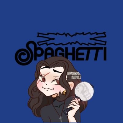 @bigdeal0818