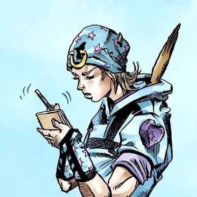 l0v3ndliv3's profile picture. 🇵🇭🇫🇮