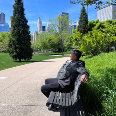 Lamart_Jr's profile picture.