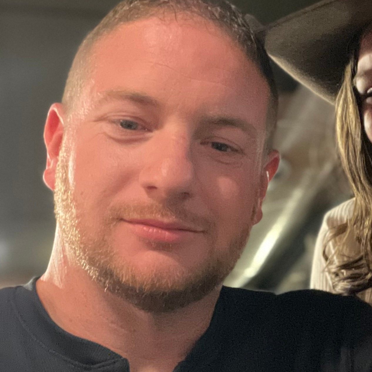 chriscraft2000's profile picture. 