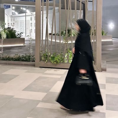 ma0r02's profile picture. 