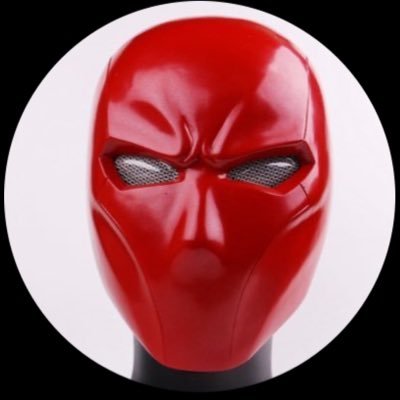 kwesicue_1's profile picture. BIGGER THAN SATAN 👑 /REALMADRID/ I follow back fast 👊🏽camon who said am not that guy???
