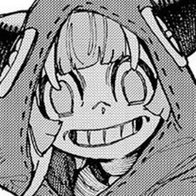 TheNiki_Ta's profile picture. I love sharks