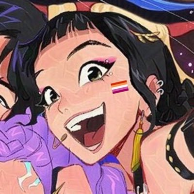 @rinvxn