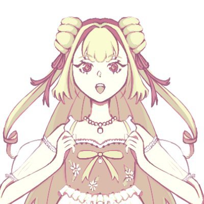 Ddasiy287161's profile picture. 2002 ~ 🥽 🌿 🕹️  🎸 ❔ 👟 🌤️ 🐠 🔅