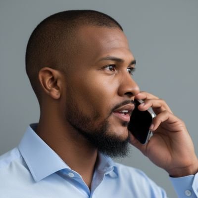 frabisioveneco's profile picture. Cuenta parodia 
Noticias venezolanas de fútbol con un poco de sátiras
